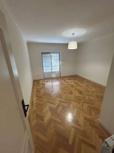 Moradia isolada t4 renovada – gafanha da encarnação, ílhavo