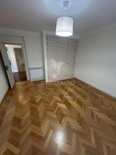 Moradia isolada t4 renovada – gafanha da encarnação, ílhavo
