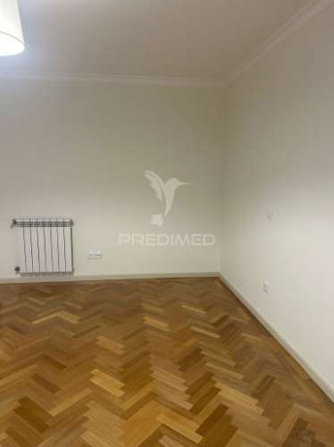 Moradia isolada t4 renovada – gafanha da encarnação, ílhavo