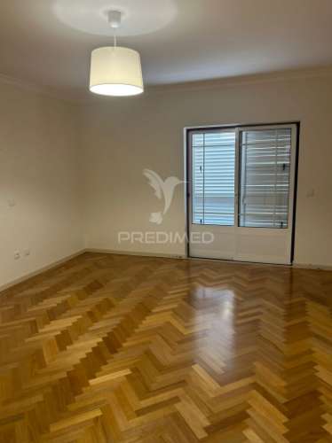 Moradia isolada t4 renovada – gafanha da encarnação, ílhavo