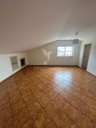Moradia isolada t4 renovada – gafanha da encarnação, ílhavo