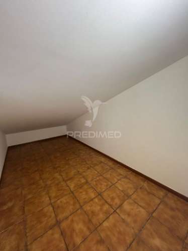 Moradia isolada t4 renovada – gafanha da encarnação, ílhavo