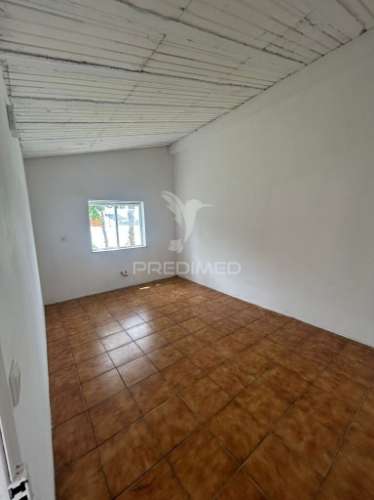 Moradia isolada t4 renovada – gafanha da encarnação, ílhavo