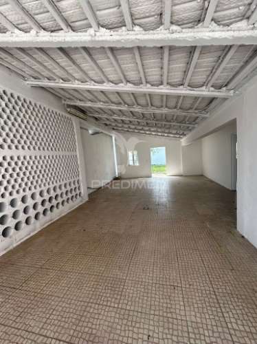 Moradia isolada t4 renovada – gafanha da encarnação, ílhavo