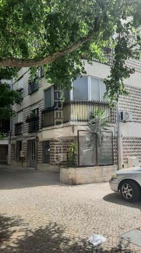 >>>>>> trespasse <<<<<< ? estabelecimento de restauração em zona residencial de excelência – (praceta fernando pessoa – urbisado / setúbal)