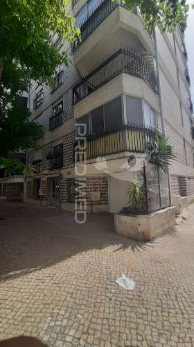 >>>>>> trespasse <<<<<< ? estabelecimento de restauração em zona residencial de excelência – (praceta fernando pessoa – urbisado / setúbal)