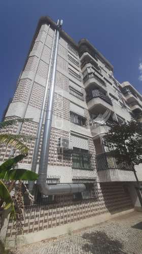 >>>>>> trespasse <<<<<< ? estabelecimento de restauração em zona residencial de excelência – (praceta fernando pessoa – urbisado / setúbal)