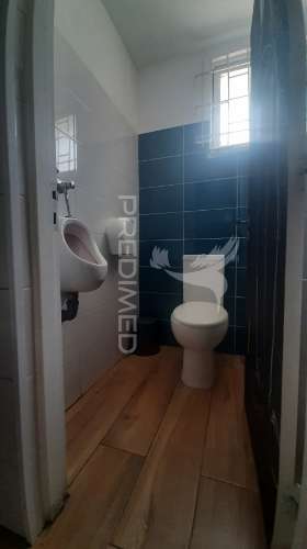 >>>>>> trespasse <<<<<< ? estabelecimento de restauração em zona residencial de excelência – (praceta fernando pessoa – urbisado / setúbal)