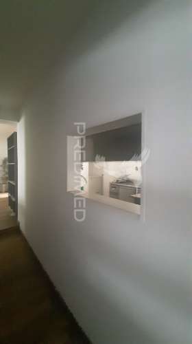 >>>>>> trespasse <<<<<< ? estabelecimento de restauração em zona residencial de excelência – (praceta fernando pessoa – urbisado / setúbal)
