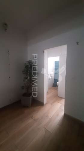 >>>>>> trespasse <<<<<< ? estabelecimento de restauração em zona residencial de excelência – (praceta fernando pessoa – urbisado / setúbal)