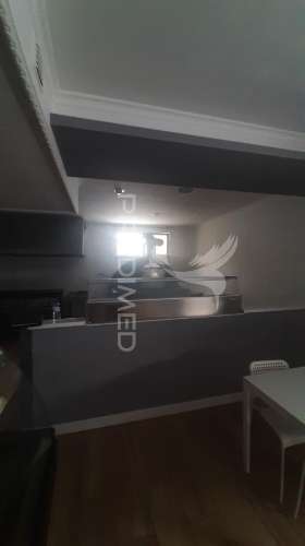 >>>>>> trespasse <<<<<< ? estabelecimento de restauração em zona residencial de excelência – (praceta fernando pessoa – urbisado / setúbal)