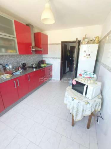 Apartamento t3 à venda no bairro do revoltilho – elvas