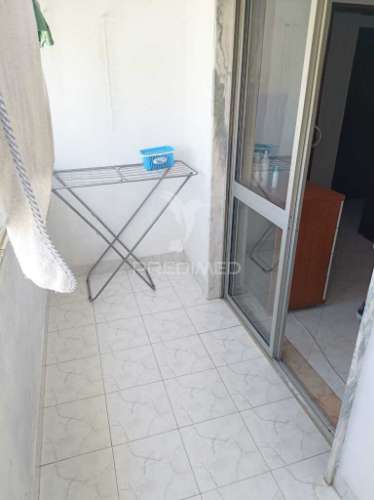 Apartamento t3 à venda no bairro do revoltilho – elvas
