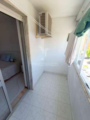 Apartamento t3 à venda no bairro do revoltilho – elvas