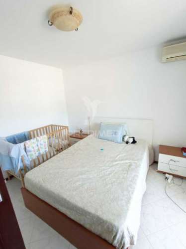 Apartamento t3 à venda no bairro do revoltilho – elvas