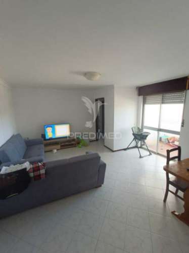 Apartamento t3 à venda no bairro do revoltilho – elvas