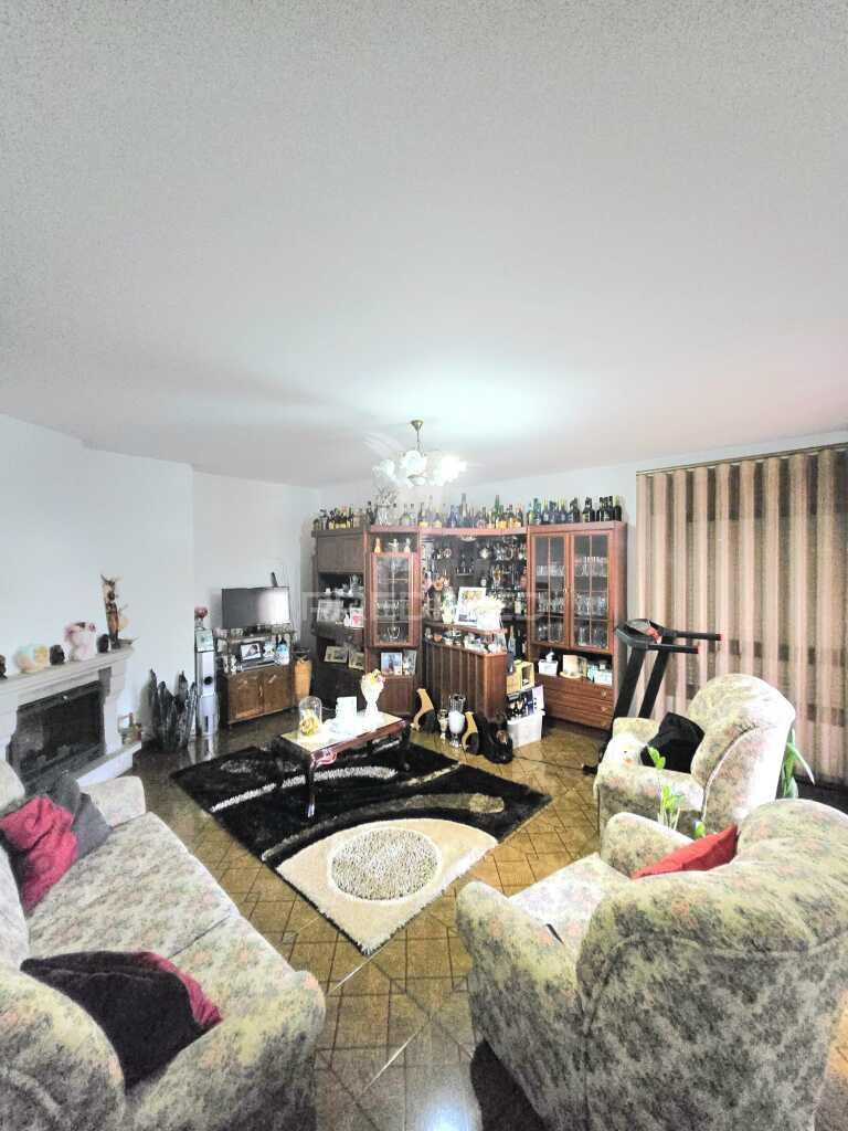 Apartamento t3 com vistas desafogadas | ariz – bem viver, marco de canaveses