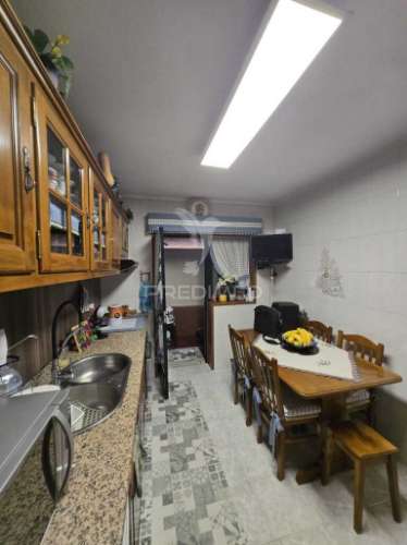 Apartamento t3 com vistas desafogadas | ariz – bem viver, marco de canaveses
