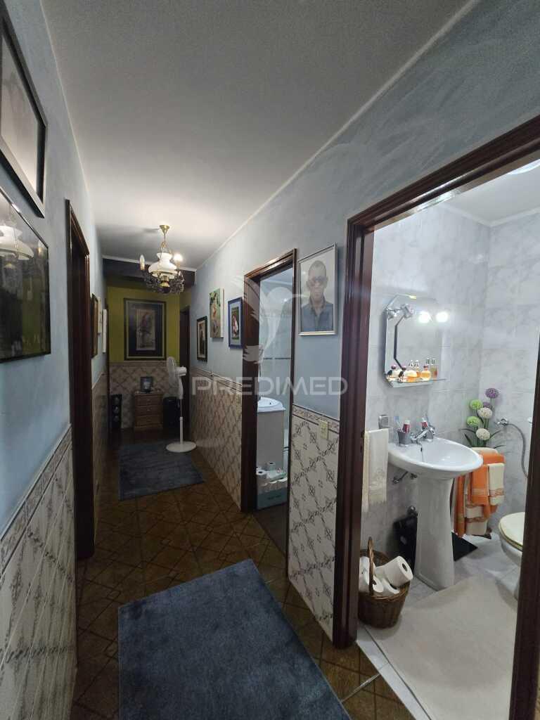 Apartamento t3 com vistas desafogadas | ariz – bem viver, marco de canaveses