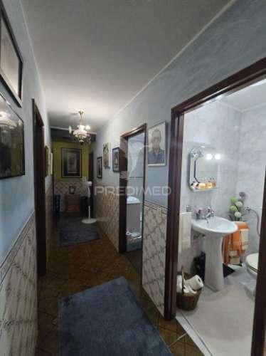 Apartamento t3 com vistas desafogadas | ariz – bem viver, marco de canaveses