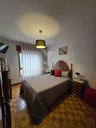 Apartamento t3 com vistas desafogadas | ariz – bem viver, marco de canaveses
