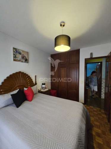 Apartamento t3 com vistas desafogadas | ariz – bem viver, marco de canaveses