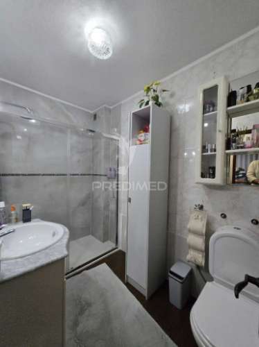 Apartamento t3 com vistas desafogadas | ariz – bem viver, marco de canaveses