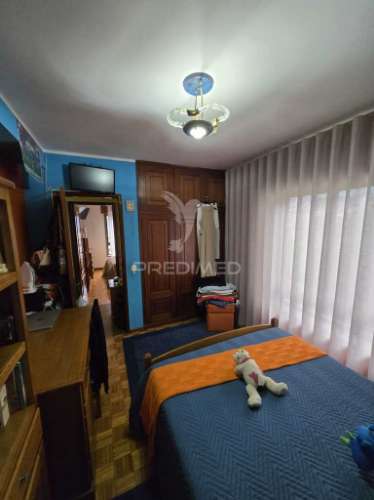 Apartamento t3 com vistas desafogadas | ariz – bem viver, marco de canaveses
