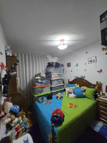 Apartamento t3 com vistas desafogadas | ariz – bem viver, marco de canaveses