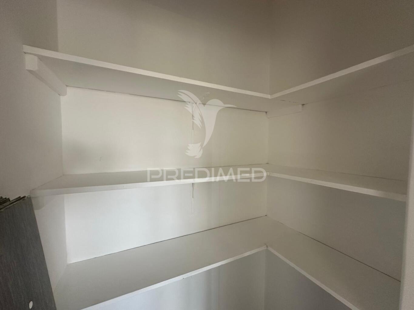 Apartamento t3 /santarém com vista tejo