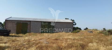 Herdade