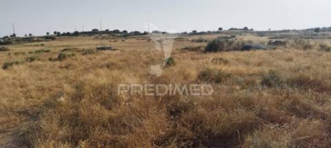 Herdade