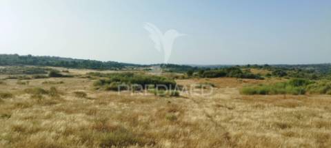 Herdade