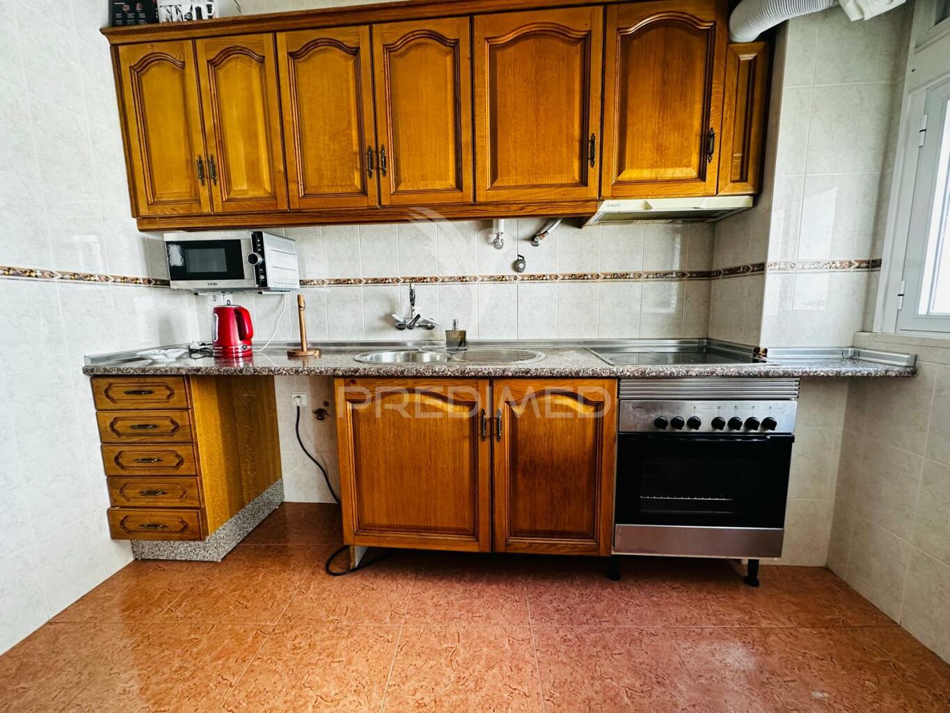 Moradia t2+1 centro histórico elvas