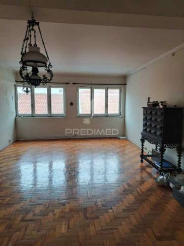 Apartamento t2 centro de angra