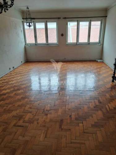 Apartamento t2 centro de angra