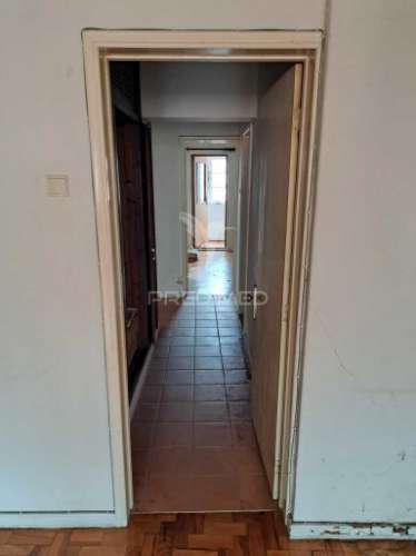Apartamento t2 centro de angra