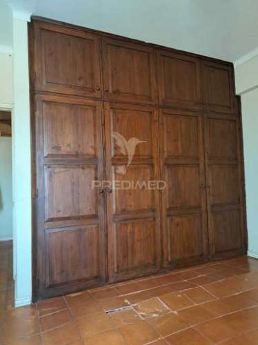 Apartamento t2 centro de angra
