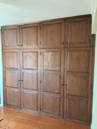 Apartamento t2 centro de angra