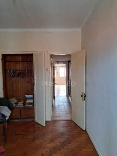 Apartamento t2 centro de angra
