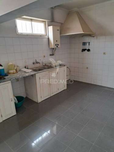 Apartamento t2 centro de angra