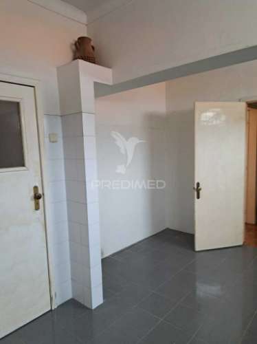 Apartamento t2 centro de angra