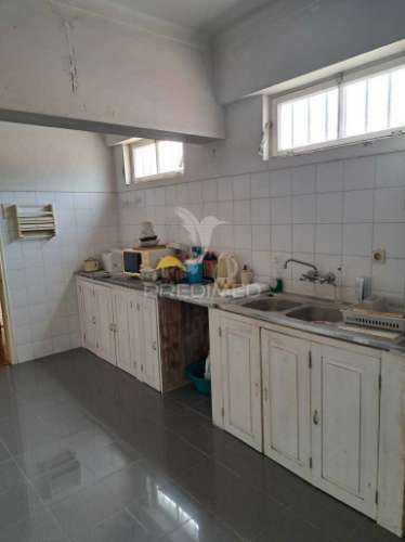 Apartamento t2 centro de angra