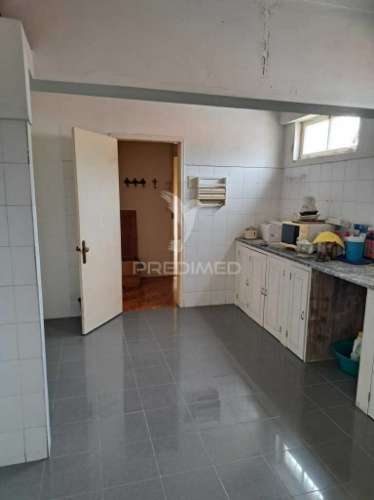 Apartamento t2 centro de angra