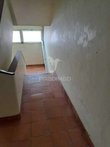 Apartamento t2 centro de angra
