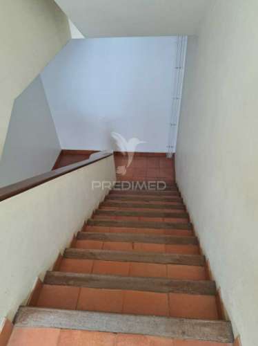 Apartamento t2 centro de angra