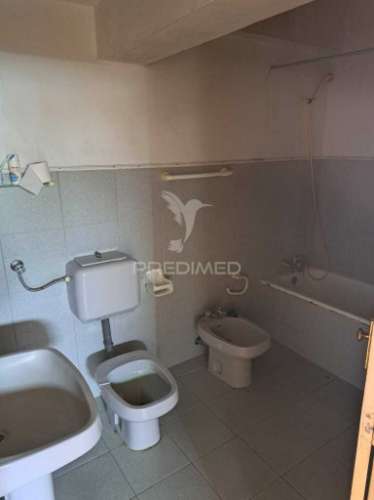Apartamento t2 centro de angra