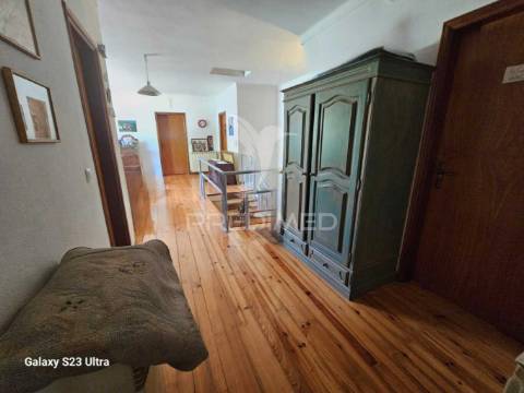 Magnífica casa t6 em adoufe – a 5 minutos de vila real