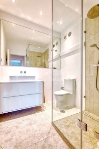 Apartamento t2 de elegância contemporânea – colinas do cruzeiro