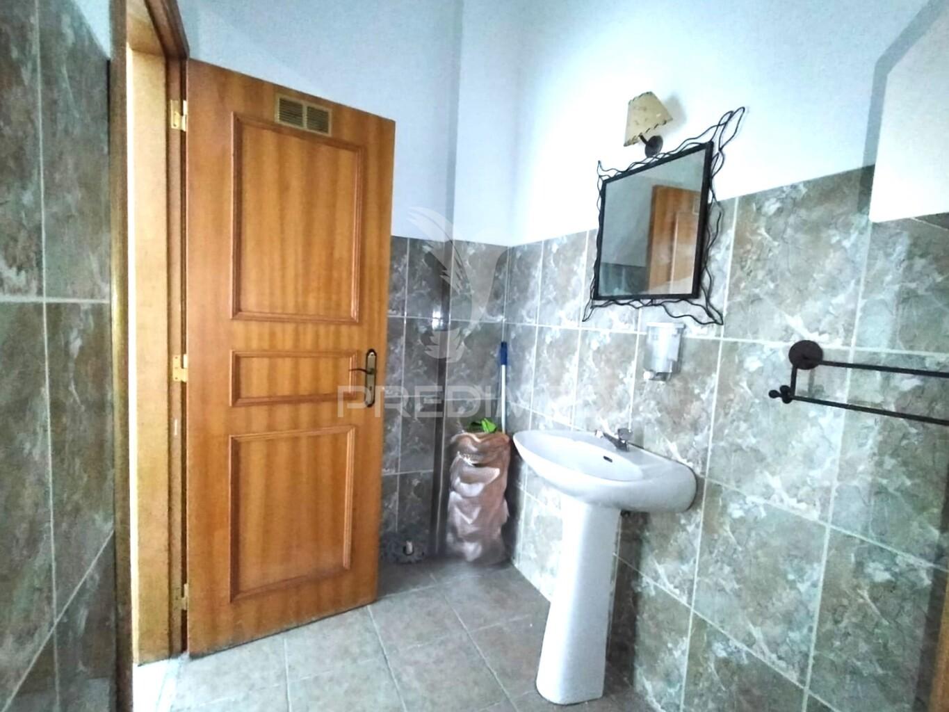 Loja | belas - queluz | sintra
